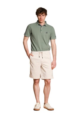 avslappnad-passform-chino-bermuda-off-white