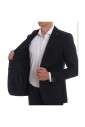 single-breasted-suit