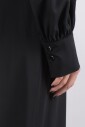 robe-riviere-moderne