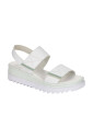 weiss-casual-open-sandalen