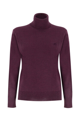 soft-wool-turtleneck-sweater