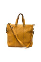 pre-owned-cuir-sacs-louis-vuitton