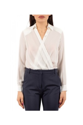 body-shirt-with-elegant-style
