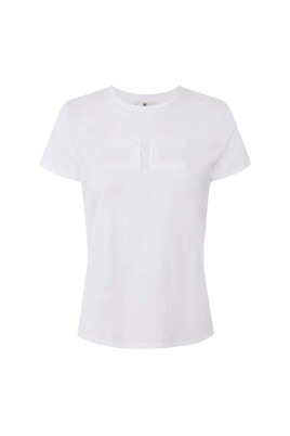 pull-en-jersey-de-coton-brode-col-rond