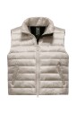 veste-rembourree-confortable-a-col-montant