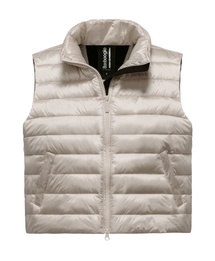 veste-rembourree-confortable-a-col-montant