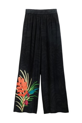 floral-pattern-trousers-with-pockets