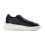 h580-baskets-en-cuir-de-veau-bleu