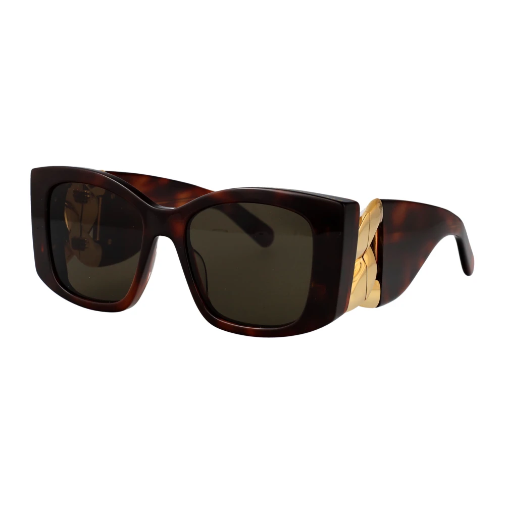 Accessories > Sunglasses - - Stella McCartney - Modalova