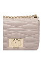 petit-sac-bandouliere-twist-lock