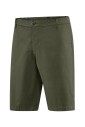 cotton-bermuda-shorts-with-micro-print