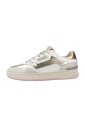 metallic-soft-sneakers