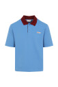 pull-a-col-roule-elegant