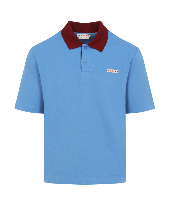 pull-a-col-roule-elegant
