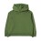 olive-hooded-sweater-kids