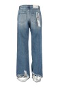 denim-jeans-collection-de5005