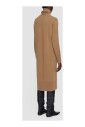 robe-chene-cachemire-luxueuse