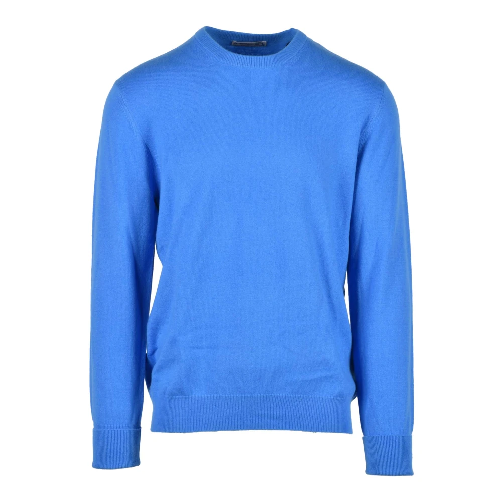 Knitwear > Cashmere Knitwear - - Ballantyne - Modalova