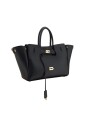 antiqued-gold-shoulder-bag