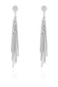 boucles-doreilles-avec-pendentifs