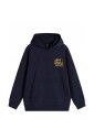 next-stop-hoodie