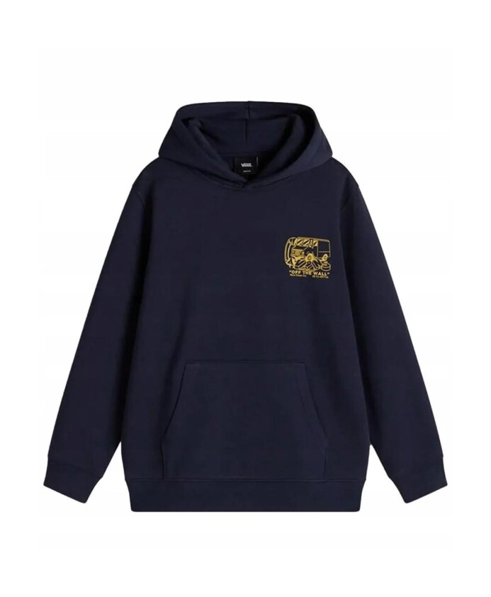 next-stop-hoodie