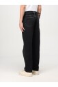 zwarte-regular-jeans-voor-mannen