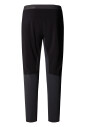 pantalon-slim-fusele-gris-asphalte