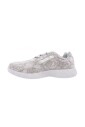 baskets-de-course-synthetiques-argentees