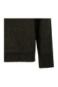 green-wool-crew-neck-sweater