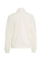 white-sweatshirt-with-rhinestones