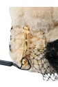 barrette-en-filet-beige-teddybr-mesh