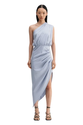 Elle Dress