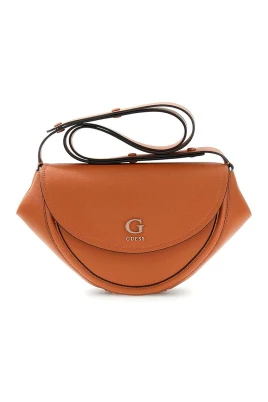 Coleen Convertible Xbody Bag
