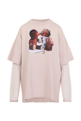 t-shirt-decontracte-en-coton