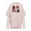 t-shirt-decontracte-en-coton