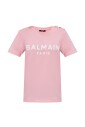 short-sleeve-basic-pink-t-shirt