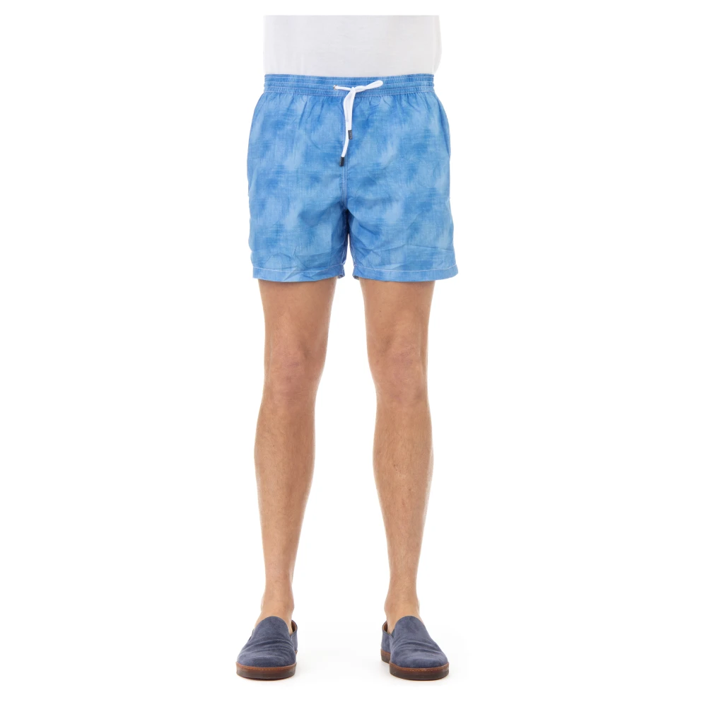 Swimwear > Beachwear - - Barba - Modalova