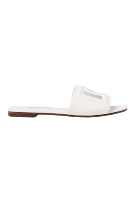 white-leather-slide-sandals