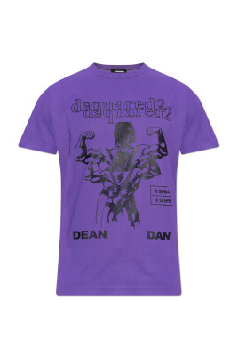 t-shirt-avec-impression
