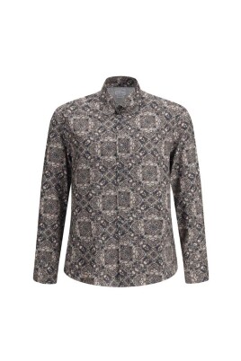 chemise-paisley-style-elegant