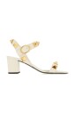 roman-stud-sandals-ivory