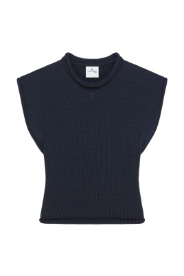 cotton-knit-sleeveless-tank-top