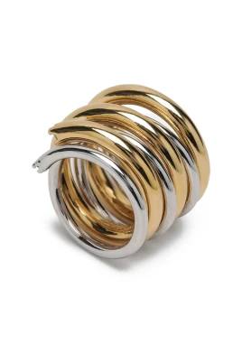 Orbit Ring