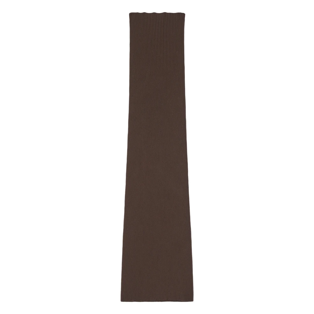 Skirts > Maxi Skirts - - Max Mara - Modalova