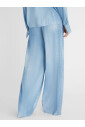 pantalon-palazzo-denim-jambe-large