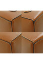 pre-owned-cuir-sacs-celine