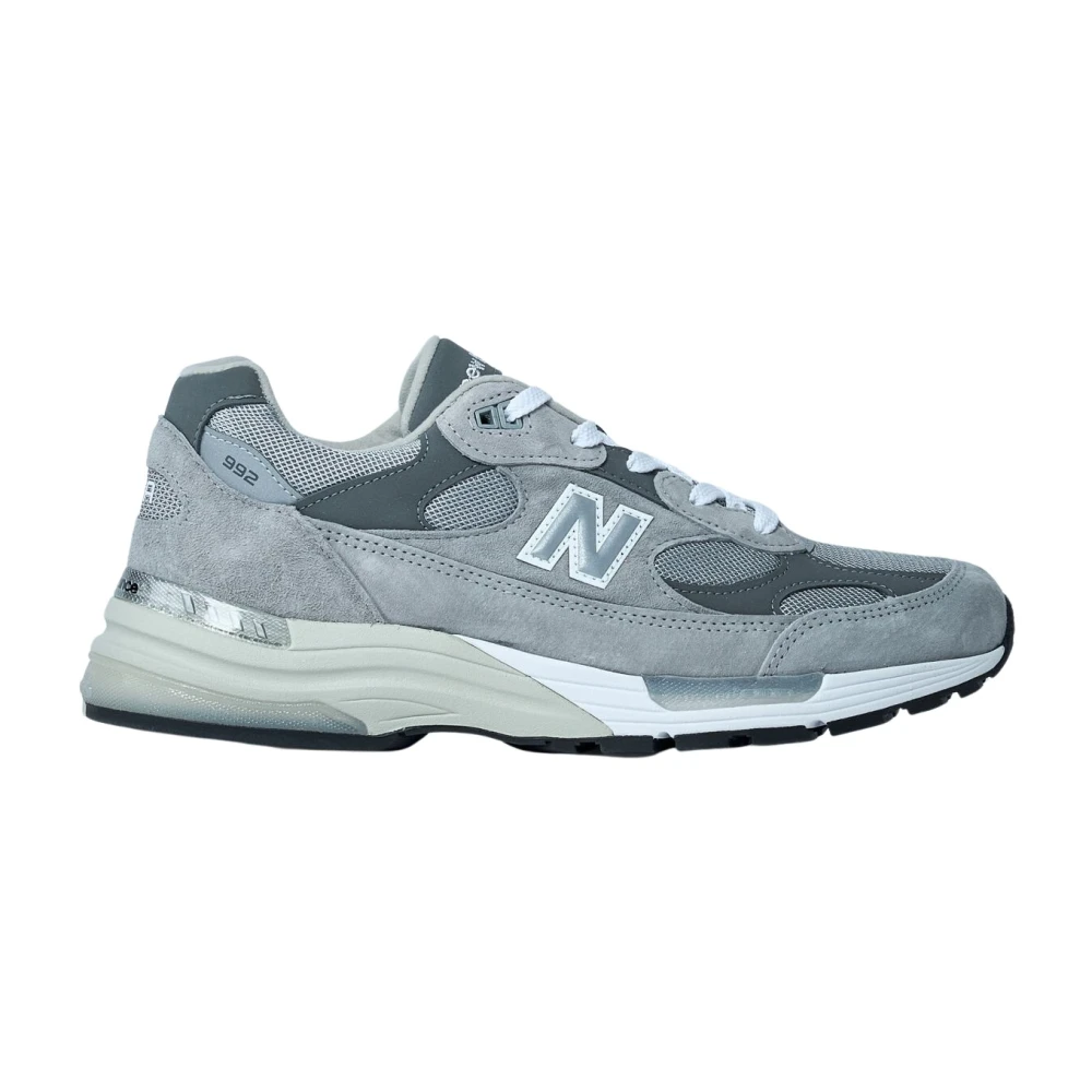 Shoes > Sneakers - - New Balance - Modalova