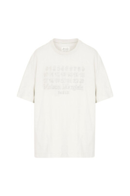 casual-t-shirt