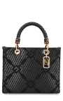 chic-jacquard-fabric-tote-bag